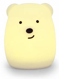 Світильники, лампи