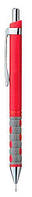 Ручка карандаш Rotring Tikky Red 0,5 мм