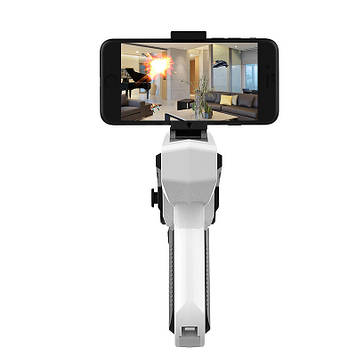 Пістолет віртуальної реальності для телефона від 4,7 до 6,57 дюйм AR Shinecon Оригінал Ігровий автомат ar game