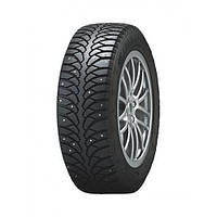 TUNGA Nordway 2 205/60R16 96Q (Под шип)