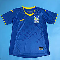 Футбольна форма Adidas Condivo16 салатова, фото 3