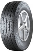 MATADOR MPS 400 Variant All Weather 2 205/65R15C 102/100T