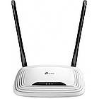Роутер Wi-Fi TP-Link WR841, фото 3