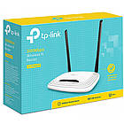 Роутер Wi-Fi TP-Link WR841, фото 5