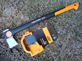 Сокира-колун Fiskars Х21 L