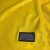 Футбольна форма Adidas Condivo16 салатова, фото 2