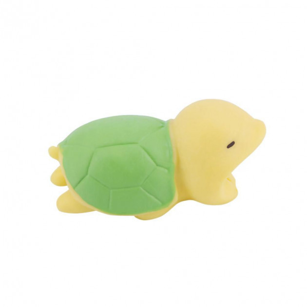 Захист від перетирання, органайзер для кабелю Alitek Animals Черепашка