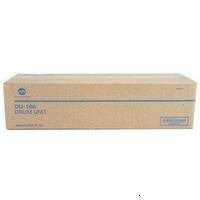 Drum Unit DU 105
