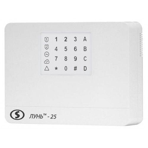 Лунь-25К m2
