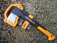 Топор-колун Fiskars Х11 S