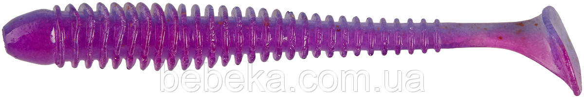 Силікон Keitech Swing Impact 3" (10 шт/уп) ц:473 morning dawn (1551.11.27), фото 1