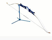 Аксесуари до лукам