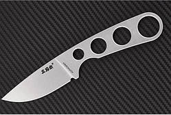 Нескладні ножі