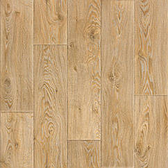 Лінолеум побутовий Tarkett Evolution Live raymond-2