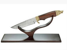 Мисливські VIP