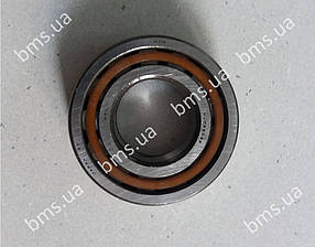 Підшипник NTN NUP 2205E редуктора Brinkmann