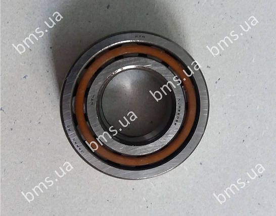 Підшипник NTN NUP 2205E редуктора Brinkmann, фото 1