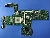HP ProBook 6550d Шасси (Main Board): 6050A2326601-MB-a02-001