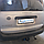 Фаркоп з'ємний на двох болтах - Dodge Caravan Мінівен (2001-2008), фото 3
