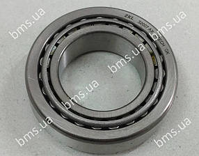 Підшипник 32007 AX ZKL