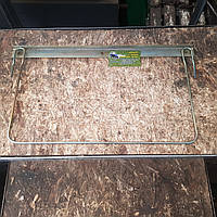 Кріплення бризковика Т-150