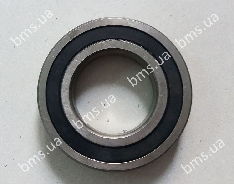 Підшипник ТМ 250, 6212-2RS Turbosol