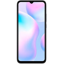 Смартфон Xiaomi Redmi 9A 2/32GB Granite Grey