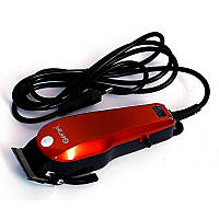 Машинка для стрижки GEMEI GM-1005
