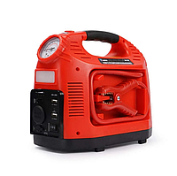 Компресори