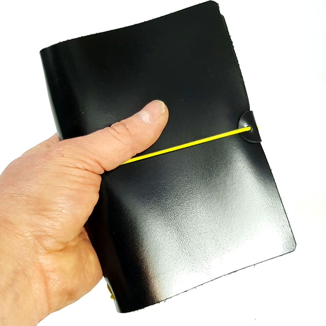 Щоденник шкіра 2021 тижневик юлокнот щоденник шкіра 2021