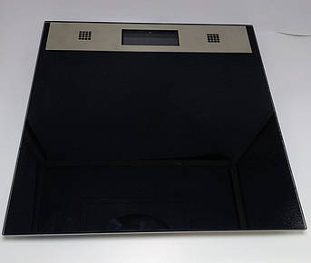 Ваги підлогові BF8031 (В8003)