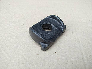 Притиск диска колісного до маточини 1ПТС-9 887Б-2902012