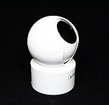 Бездротова камера відеоспостереження IP CAMERA 23ST WIFI 2mp/ кімнатна, фото 3