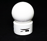 Бездротова камера відеоспостереження IP CAMERA 23ST WIFI 2mp/ кімнатна, фото 5