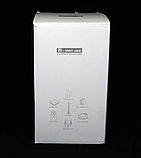 Бездротова камера відеоспостереження IP CAMERA 23ST WIFI 2mp/ кімнатна, фото 6