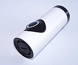 IP Камера відеоспостереження настільна CAMERA CAD 1315 WIFI /dvr/ 1mp, фото 5