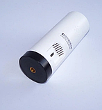 IP Камера відеоспостереження настільна CAMERA CAD 1315 WIFI /dvr/ 1mp, фото 7