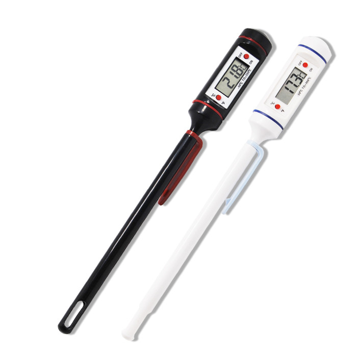 Градусник термометра харчової HT-1, фото 1