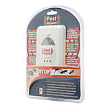 Відлякувач PEST REJECT, фото 3