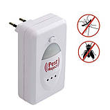 Відлякувач PEST REJECT, фото 6