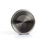 Термокружка у вигляді об'єктива Canon EF24, фото 4