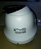 Камера відеоспостереження AHD-8104-3 (2MP-3,6 mm), фото 2