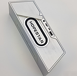 Портативна bluetooth колонка спікер Hopestar H28 (FM MP3 AUX USB ), фото 6