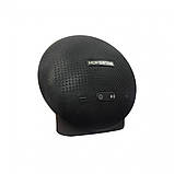 Портативна акустична стерео колонка HOPESTAR H21 (Bluetooth, Power Bank), фото 3
