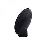 Портативна акустична стерео колонка HOPESTAR H21 (Bluetooth, Power Bank), фото 4