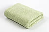 Рушник Lotus Готель - Оливковий 50*90 оптом, фото 2