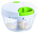 Ручний подрібнювач, фото 2