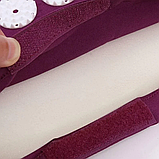 Масажний матрац Beads of Nails, фото 2