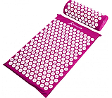 Масажний матрац Beads of Nails, фото 4