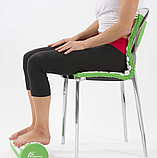 Масажний матрац Beads of Nails, фото 5